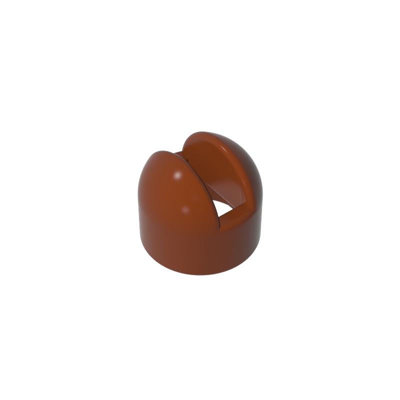 Lever Small Base