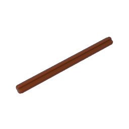 Technic Axle 7
