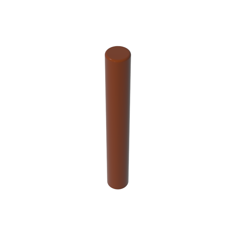 Bar 3L