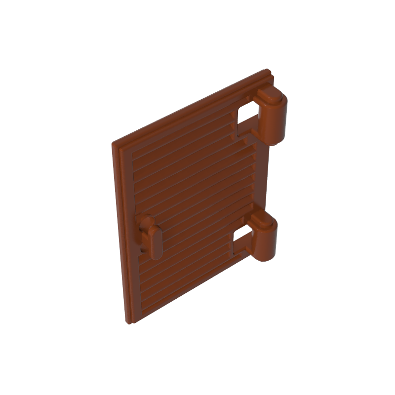 1x2x3 shutter windows