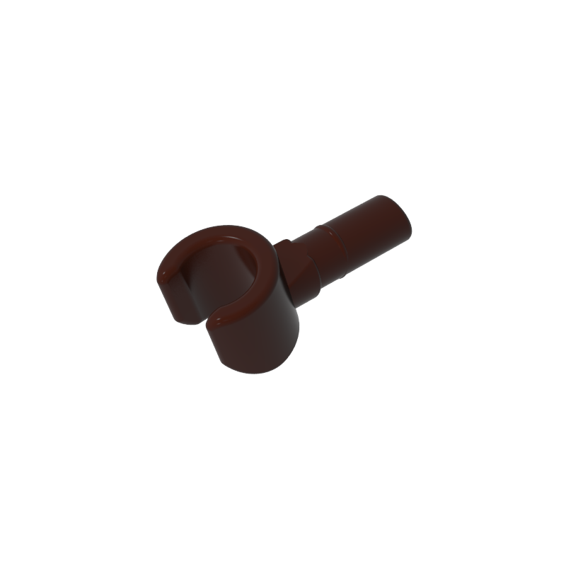 Minifig Hand