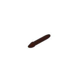 Equipment Paint Brush