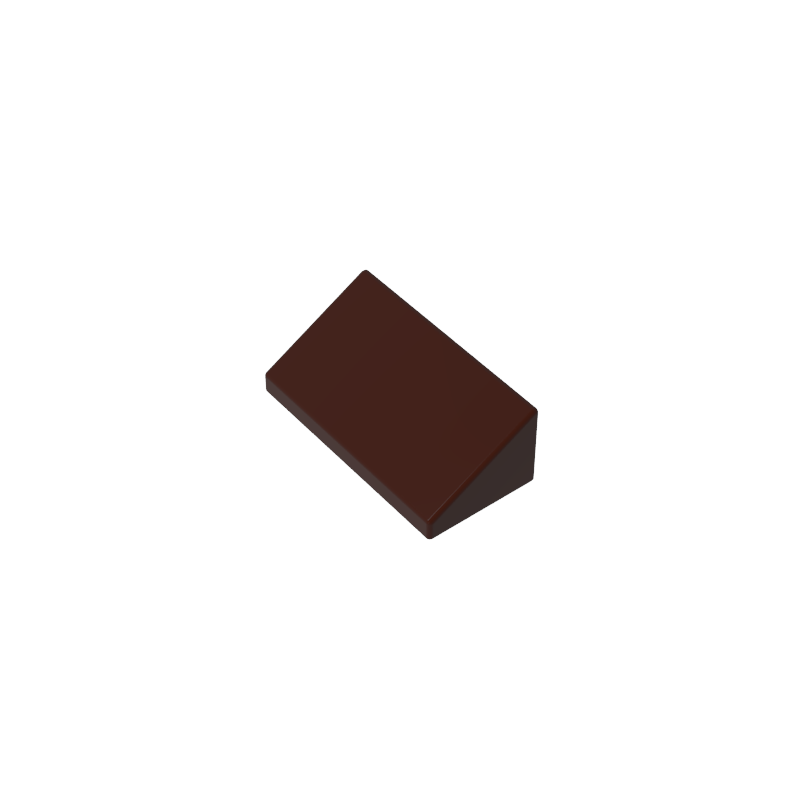 Slope 30° 1 x 2 x 2/3