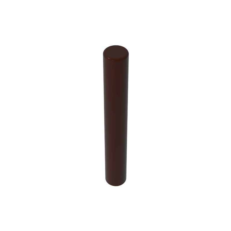 Bar 3L