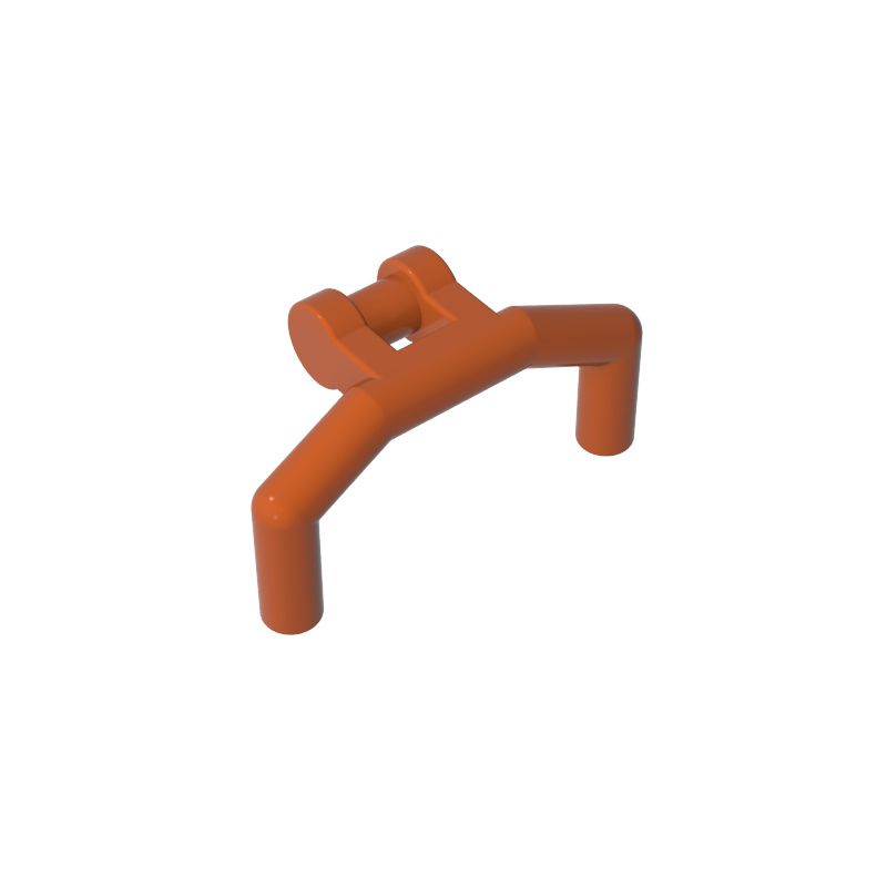 Handlebars with Angular Handles