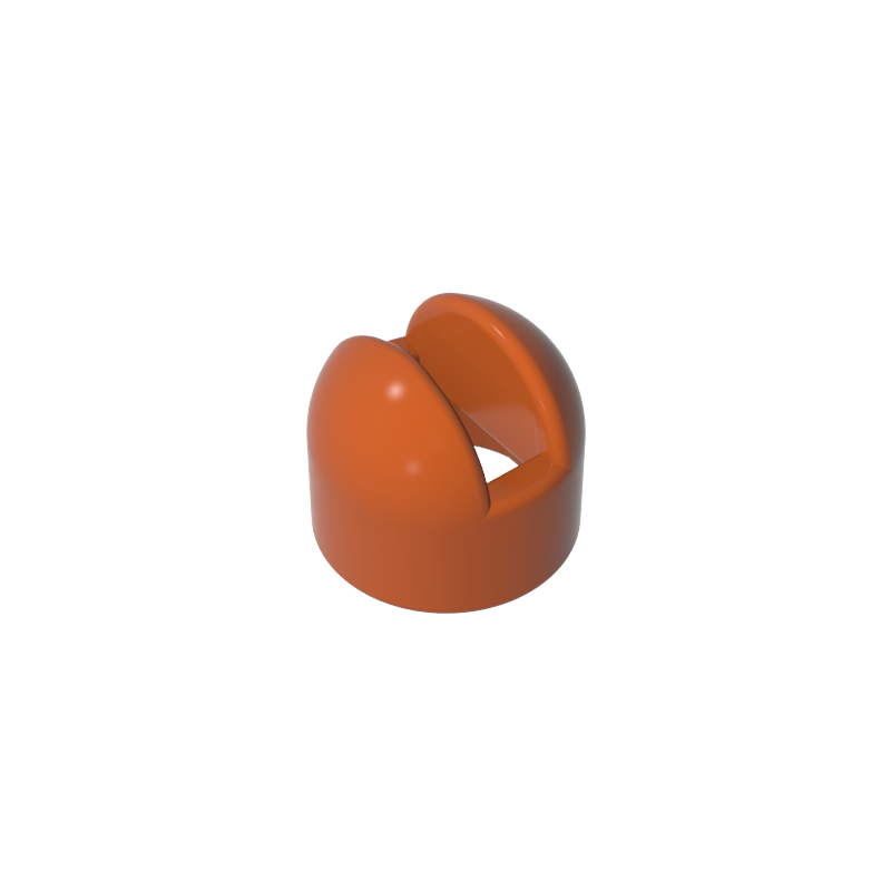 Lever Small Base