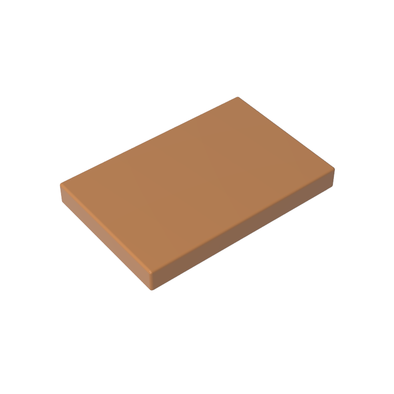 Tile 2 x 3