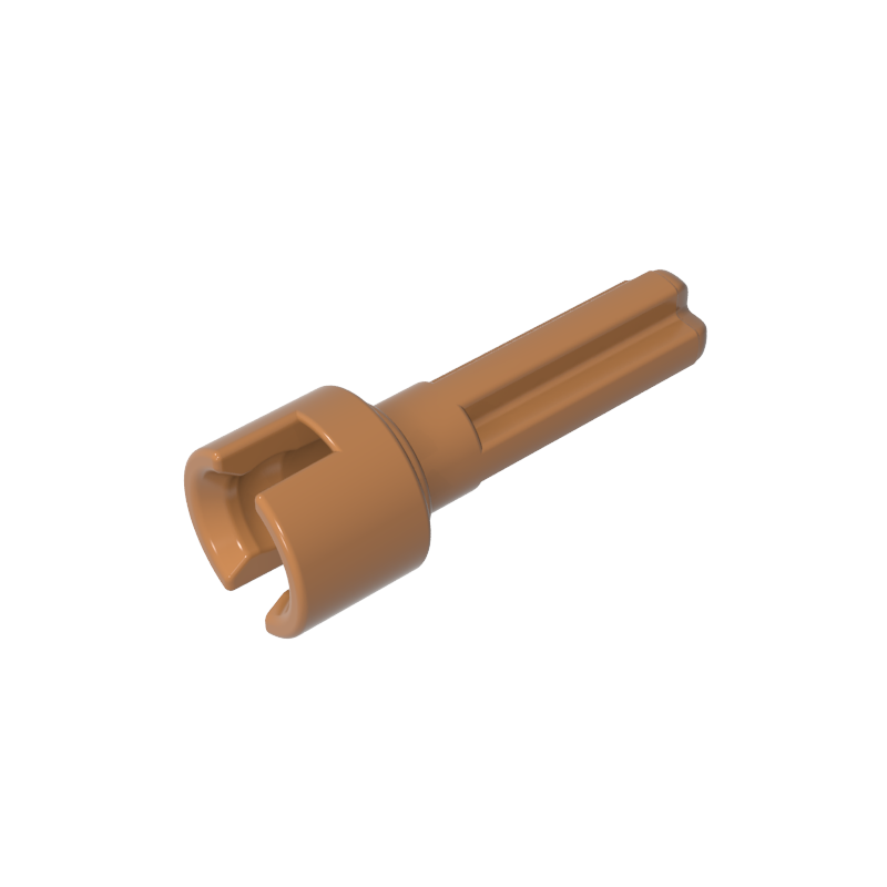 Technic Steering / CV Joint Axle