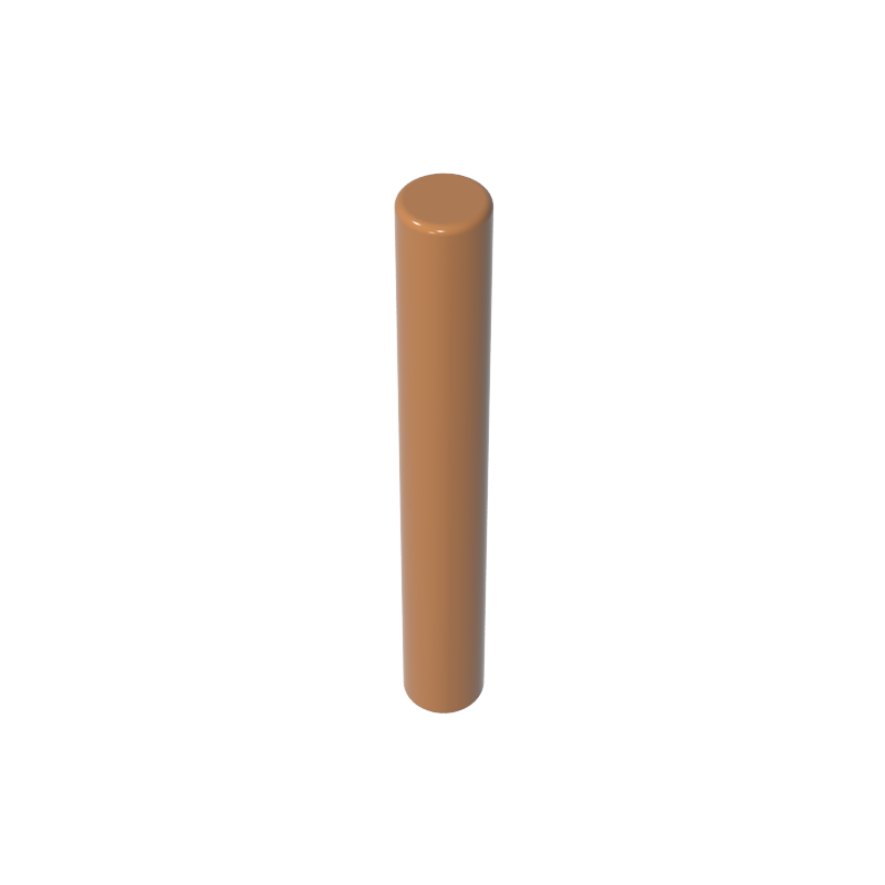 Bar 3L