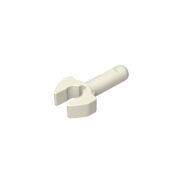Bar 1L with Clip