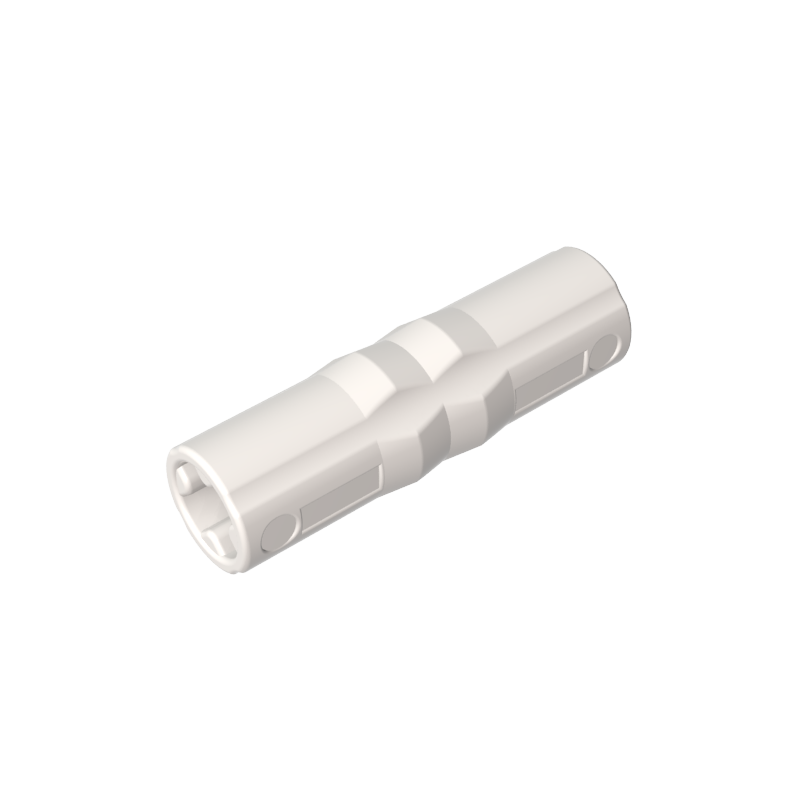 Technic Driving Ring Connector