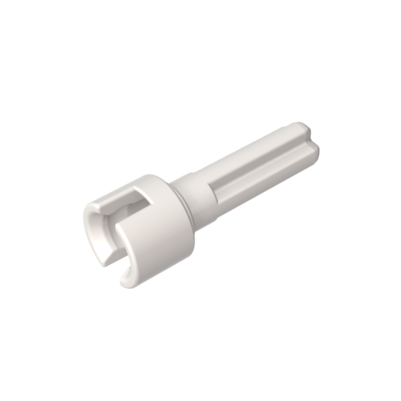 Technic Steering / CV Joint Axle