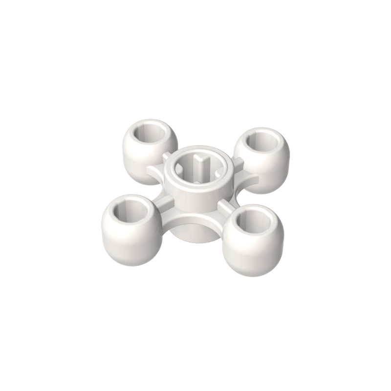 Technic Knob Wheel