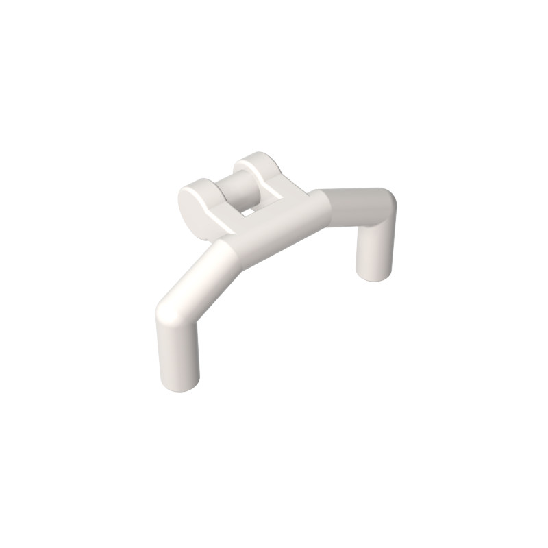 Handlebars with Angular Handles