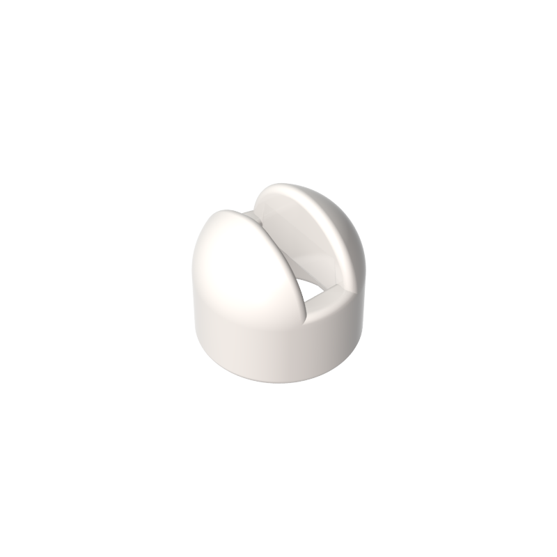 Lever Small Base