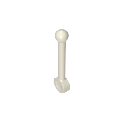 Lever Small