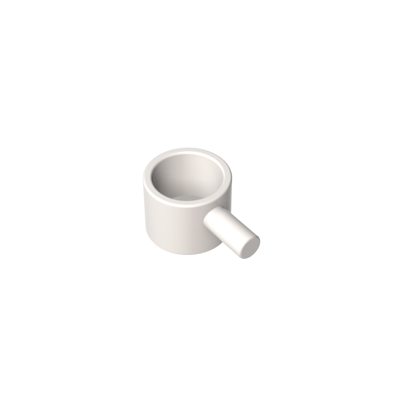 Equipment Saucepan
