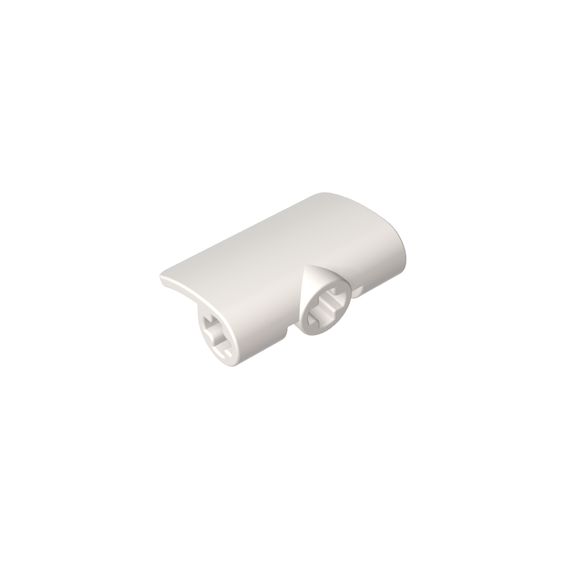 Technic Panel Fairing 2 x 3 x 1