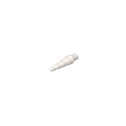 Creature Body Part, Horn (Unicorn)