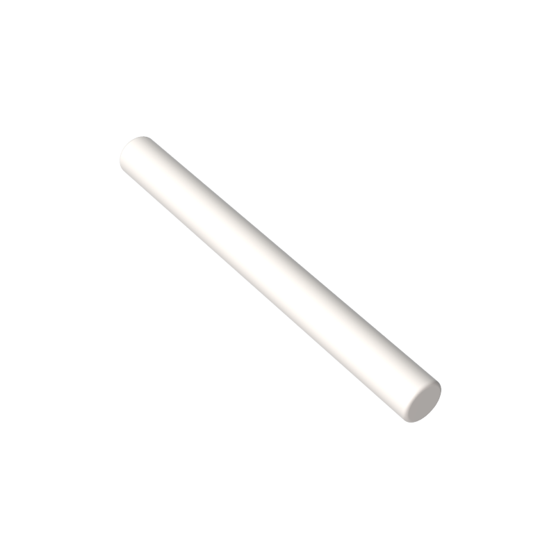 Bar 4L (Lightsaber Blade / Wand)