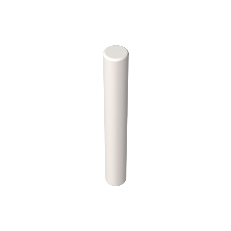 Bar 3L