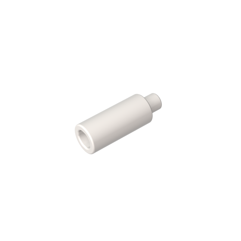 Equipment Candle Stick