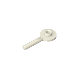 Equipment Signal Paddle - Color ID 90