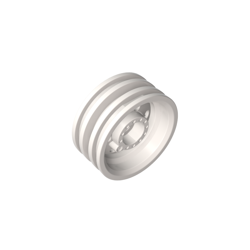 Wheel 30 x 14