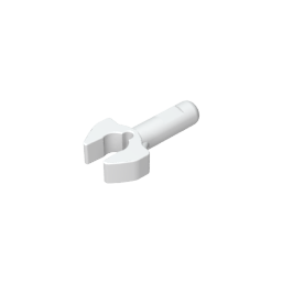 Bar 1L with Clip