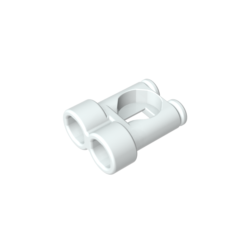 Equipment Binoculars