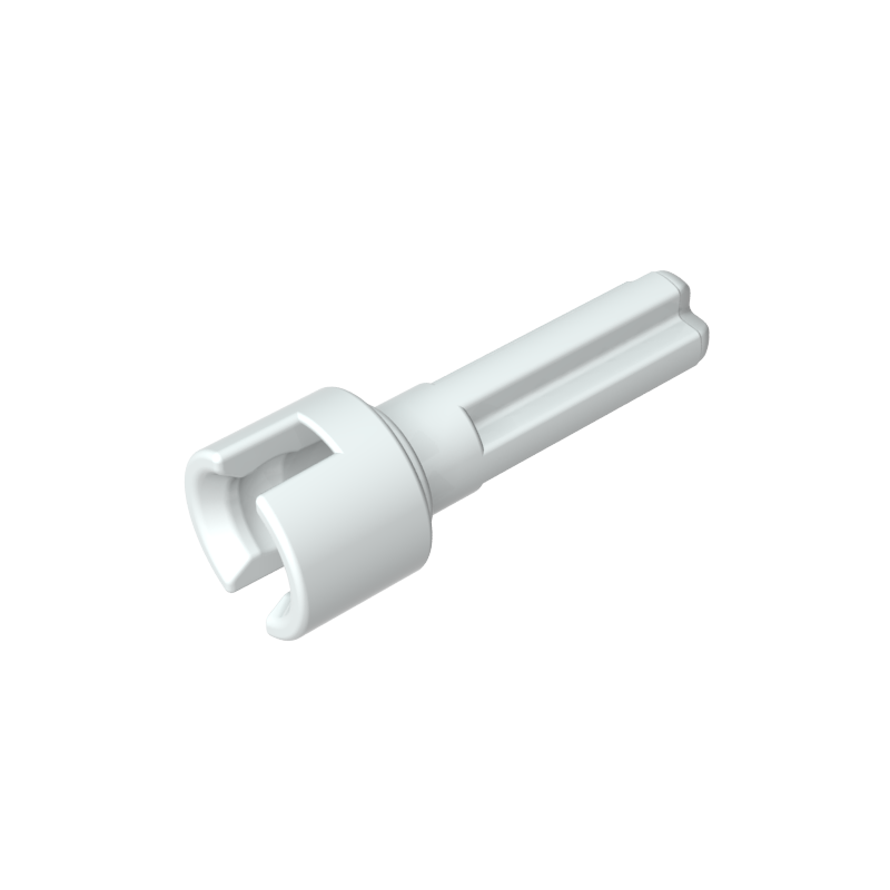 Technic Steering / CV Joint Axle