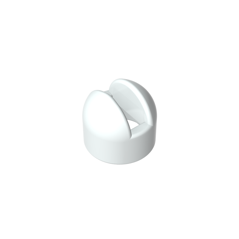 Lever Small Base