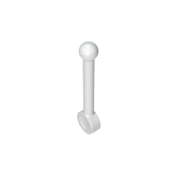 Lever Small