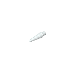 Creature Body Part, Horn (Unicorn)