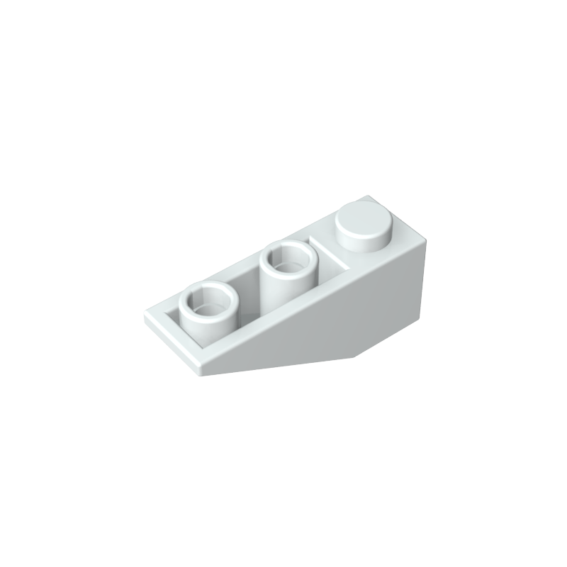 Slope Inverted 34° 3 x 1 without Internal Stopper