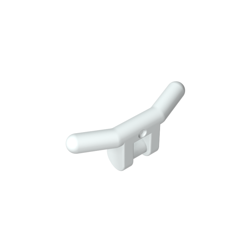 Handlebars - Color ID 91