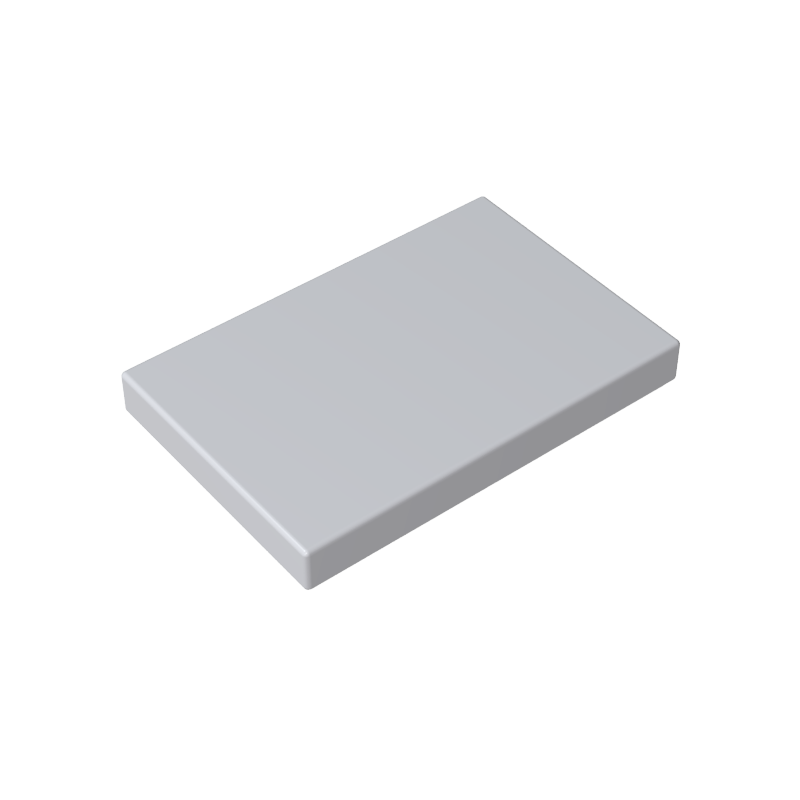 Tile 2 x 3