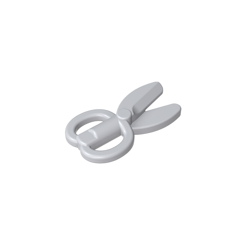 Equipment Scissors - Color ID 92