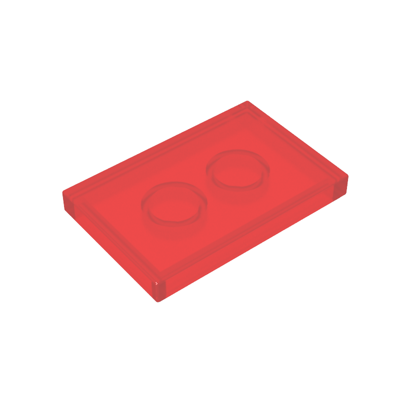 Tile 2 x 3