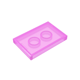 Tile 2 x 3