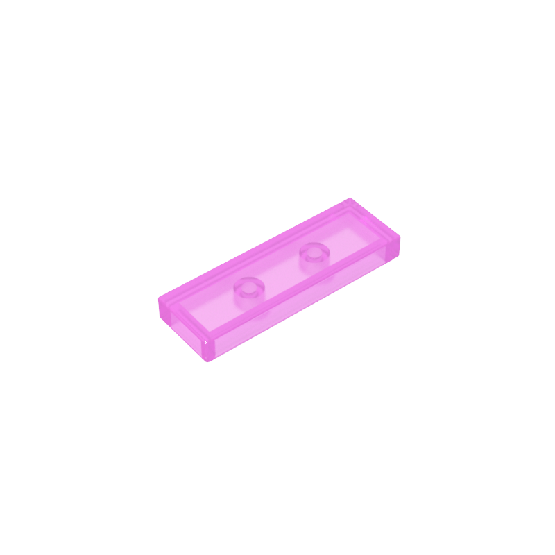Tile 1 x 3