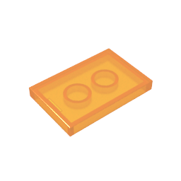 Tile 2 x 3