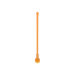 Antenna Whip 8H