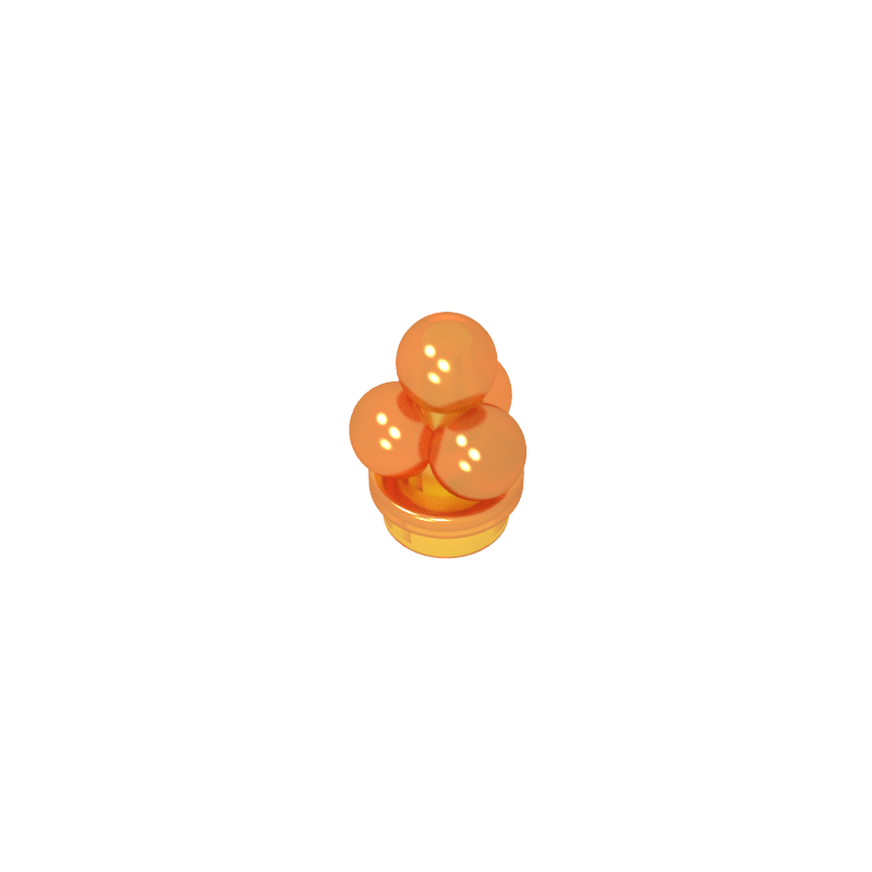Food Ice Cream Scoops