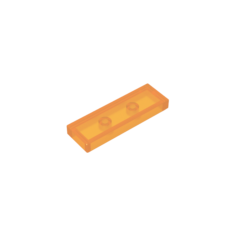 Tile 1 x 3