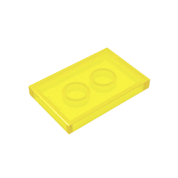 Tile 2 x 3