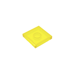 Tile 2 x 2 with Groove