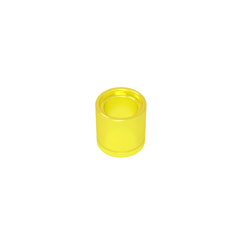 Technic Pin Connector Round 1L [Beam]