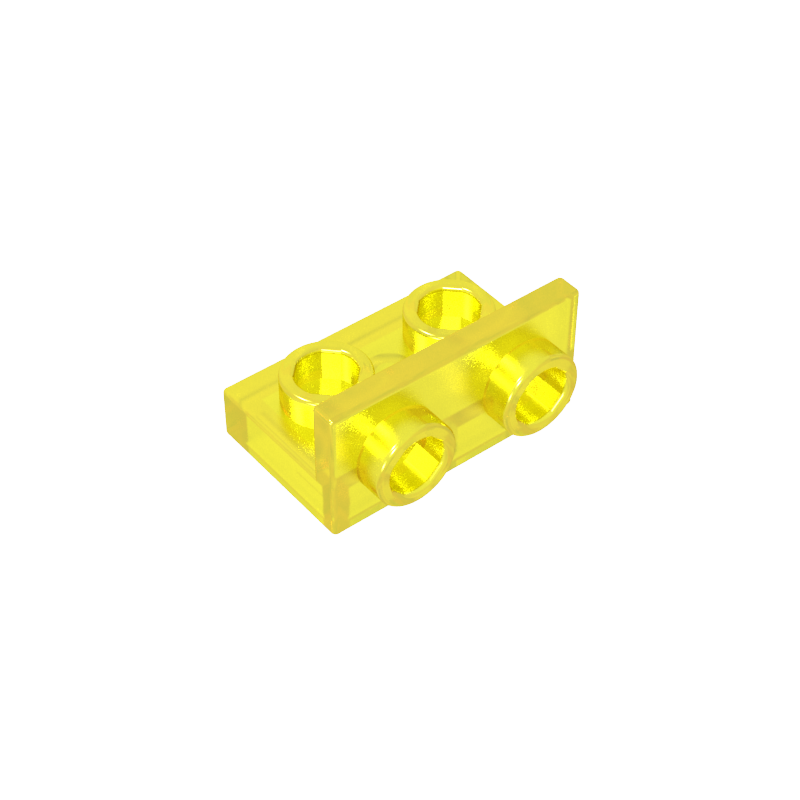 Bracket 1 x 2 - 1 x 2 Inverted