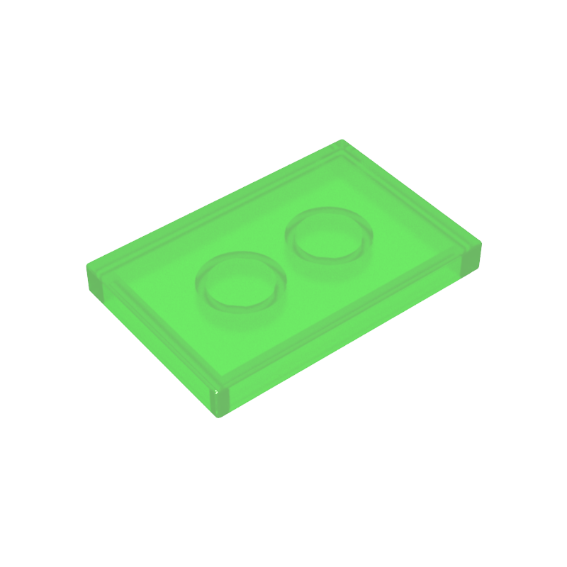 Tile 2 x 3
